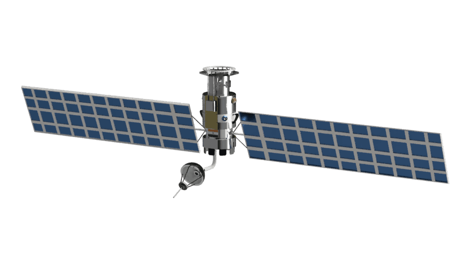 Space