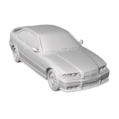 Automotive